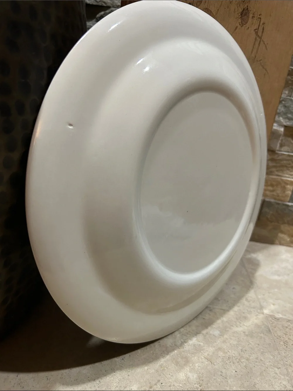 N/A vintage currier